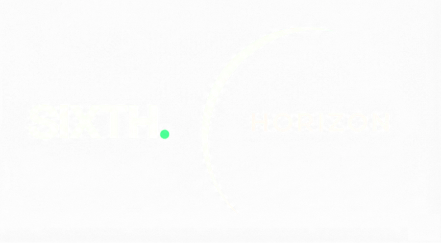 Sixth Horizon